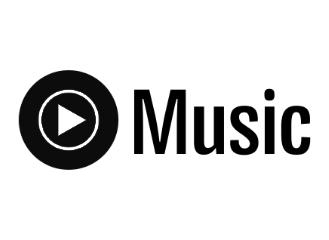 Listen on Youtube Music