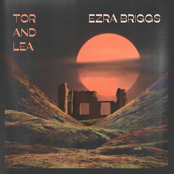 Tor and Lea