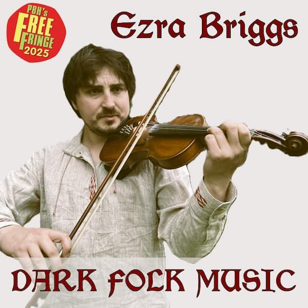 Edinburgh Fringe